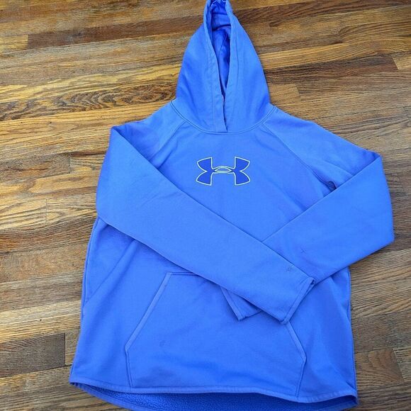 Under Armour MEdium - Picture 1 of 3